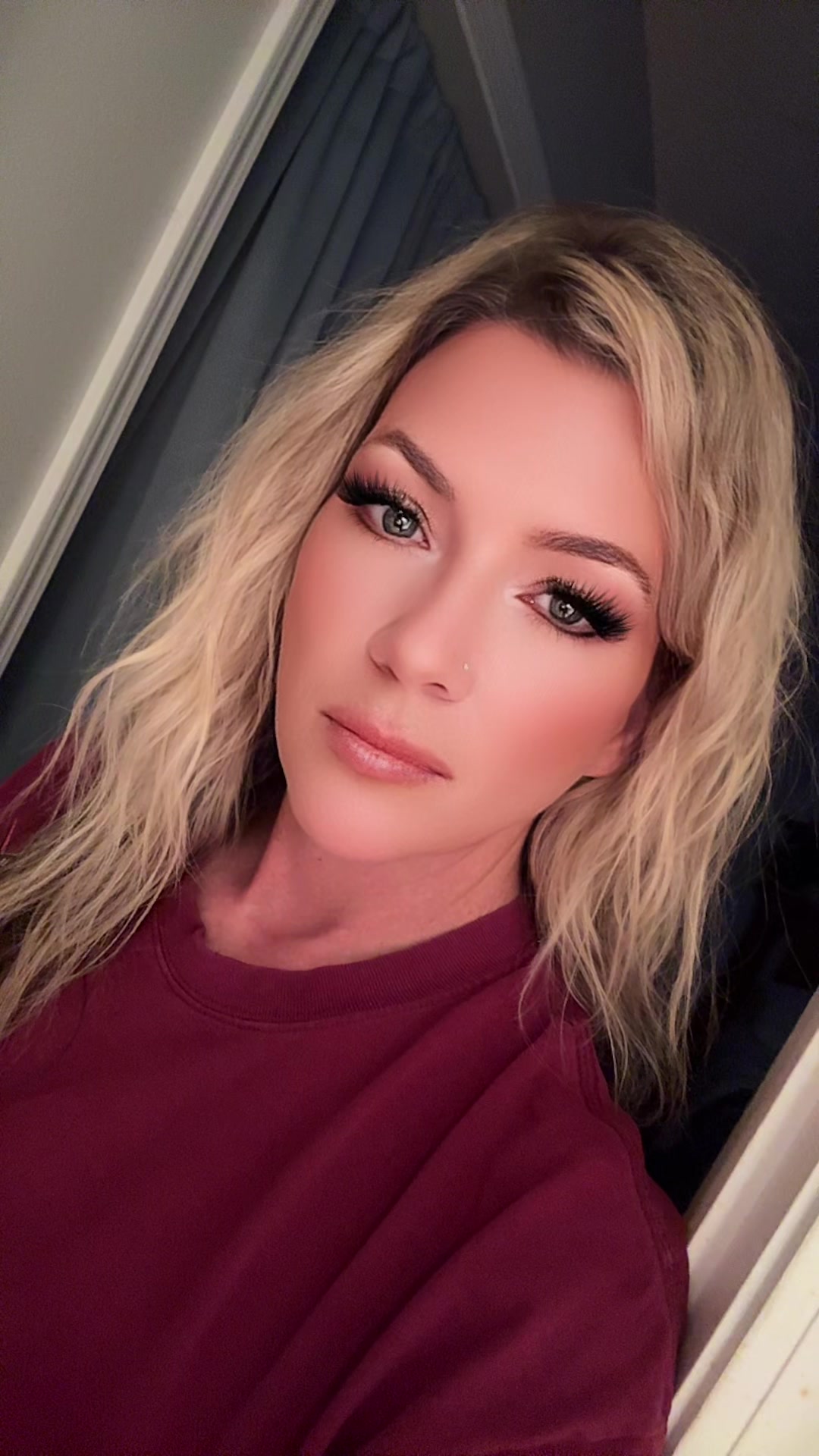 @💋 Christine
