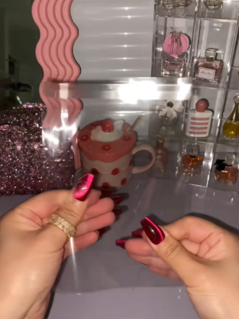@LEISHASHOP