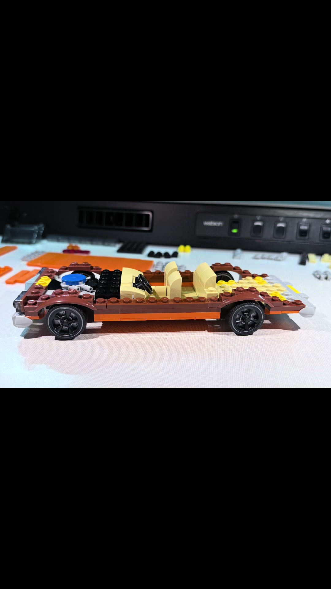 @911dispatcherbrickbuilder