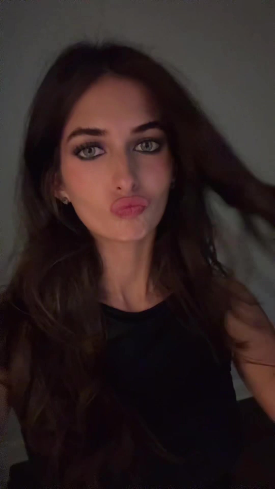 @merpz33