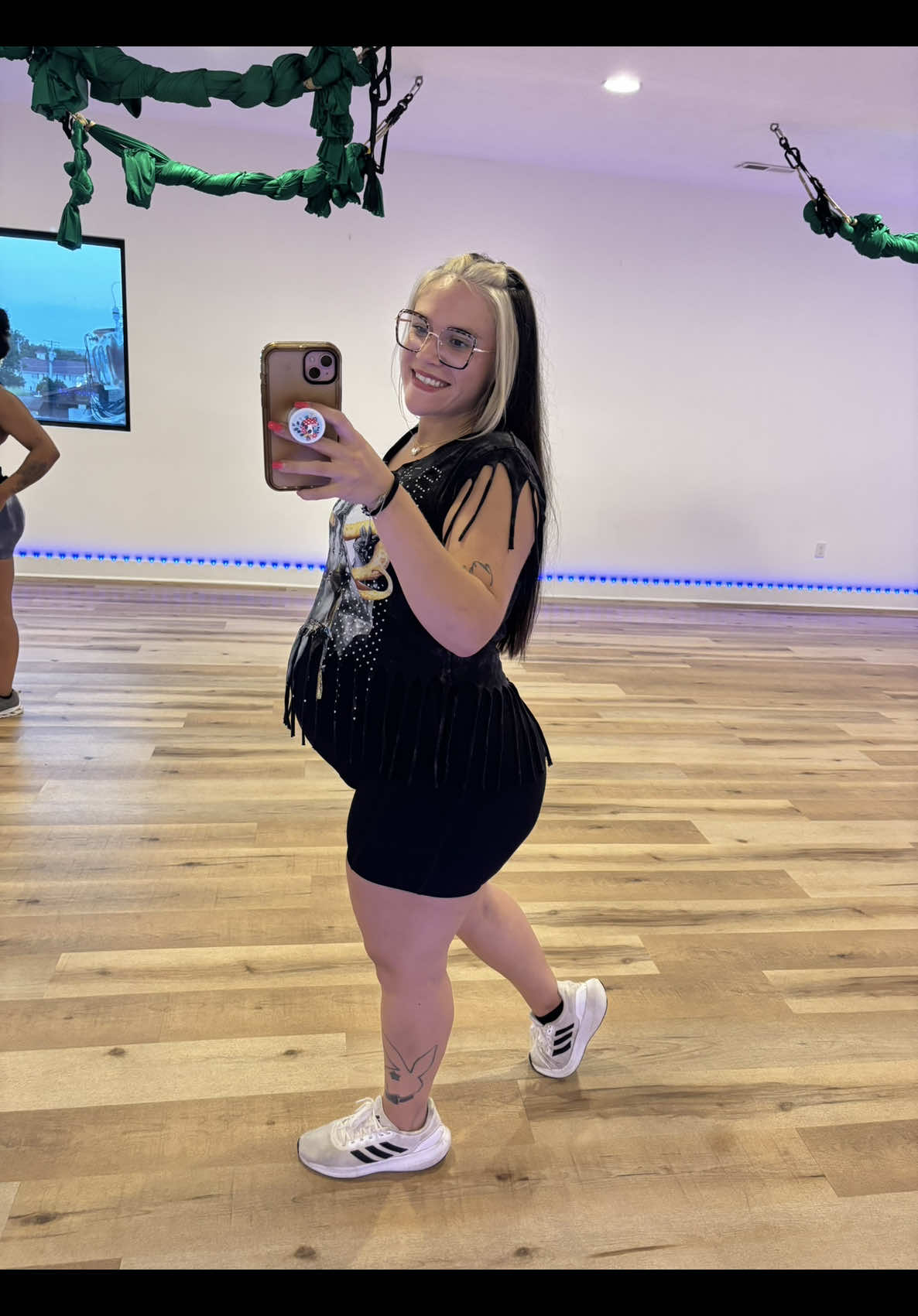 @cardiographywithindya