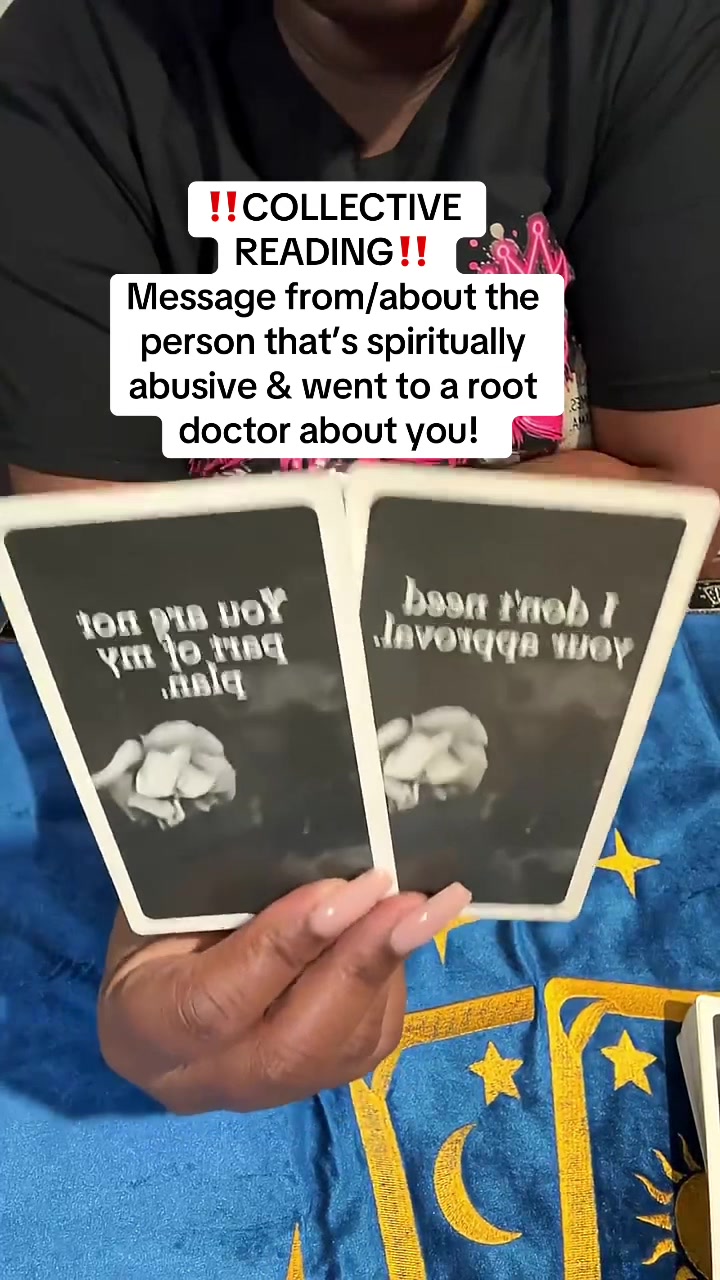@All Eternal Love