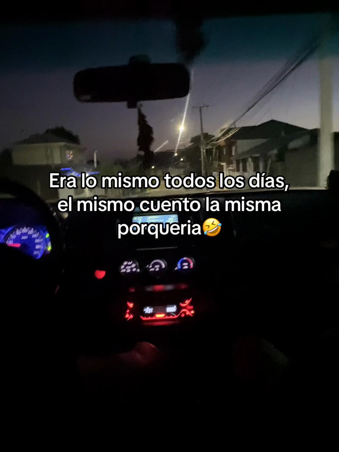 @Isabel Velozo