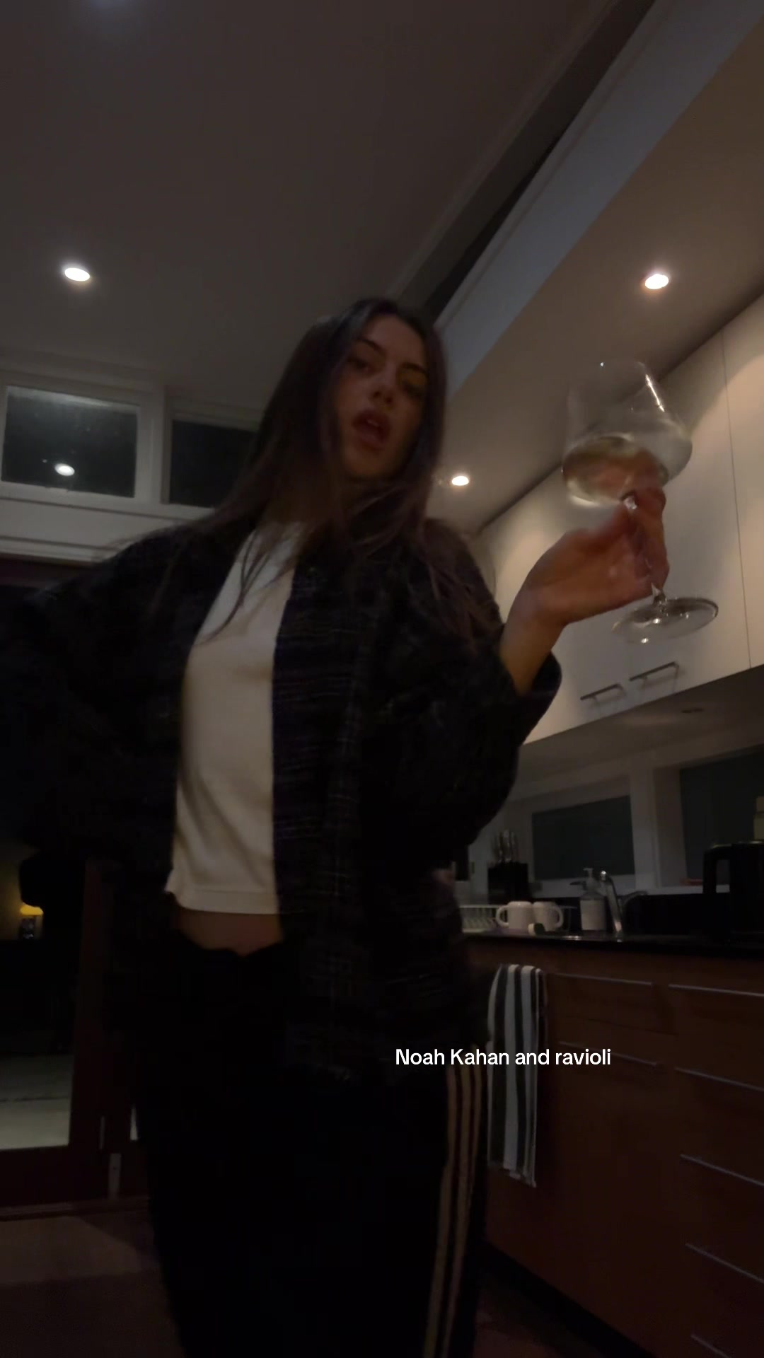 @ali kerr
