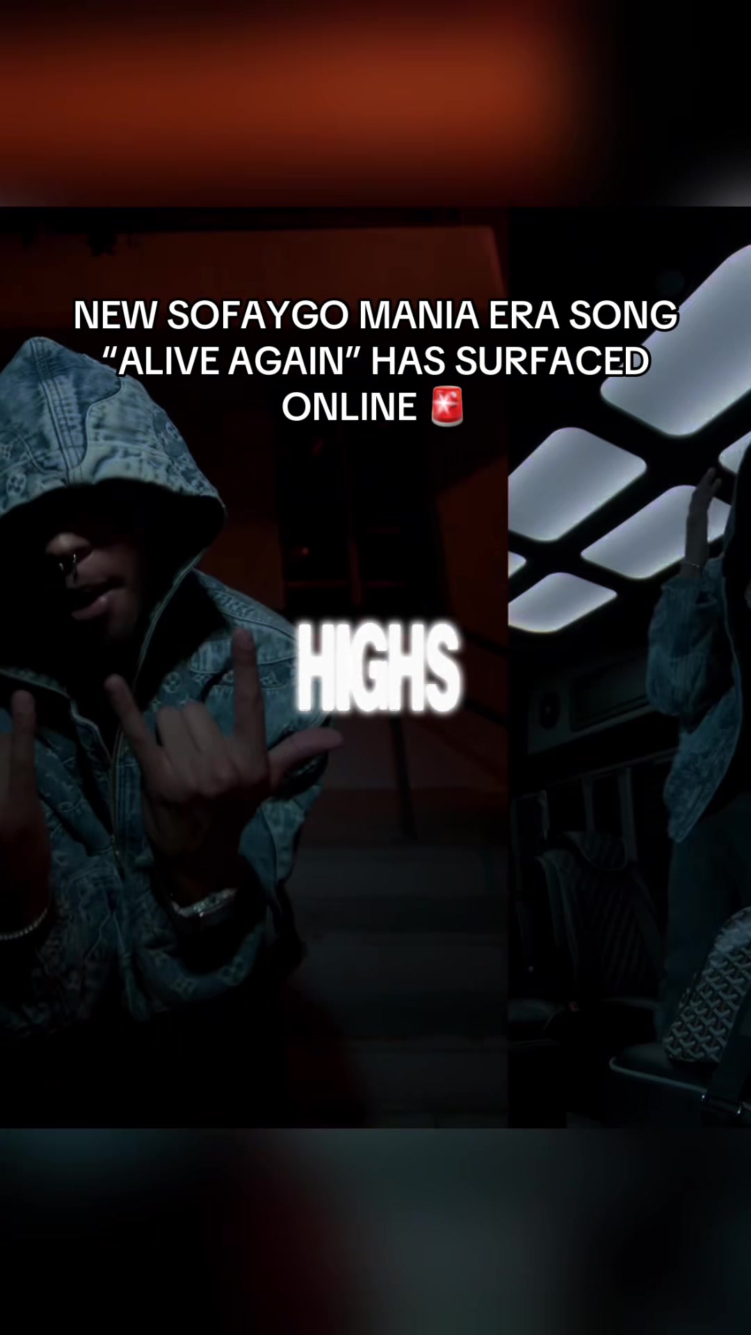 @SOFAYGO ARCHIVE