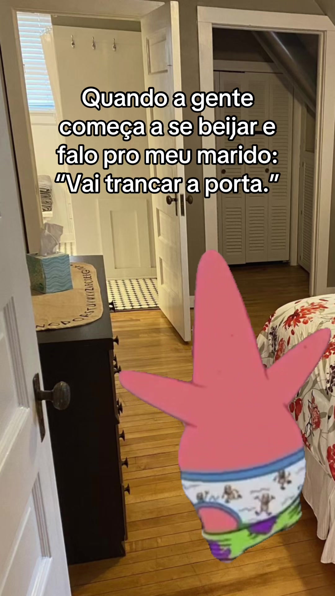 @tababadeira