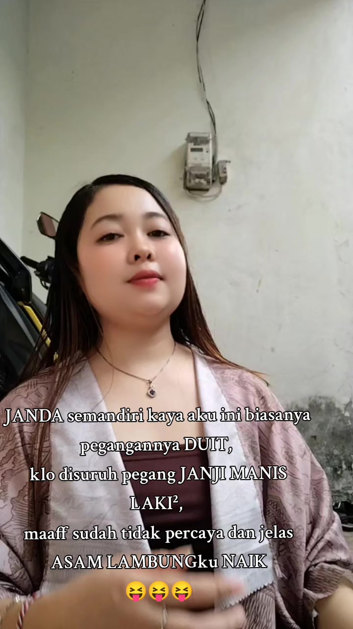 @che clarissa