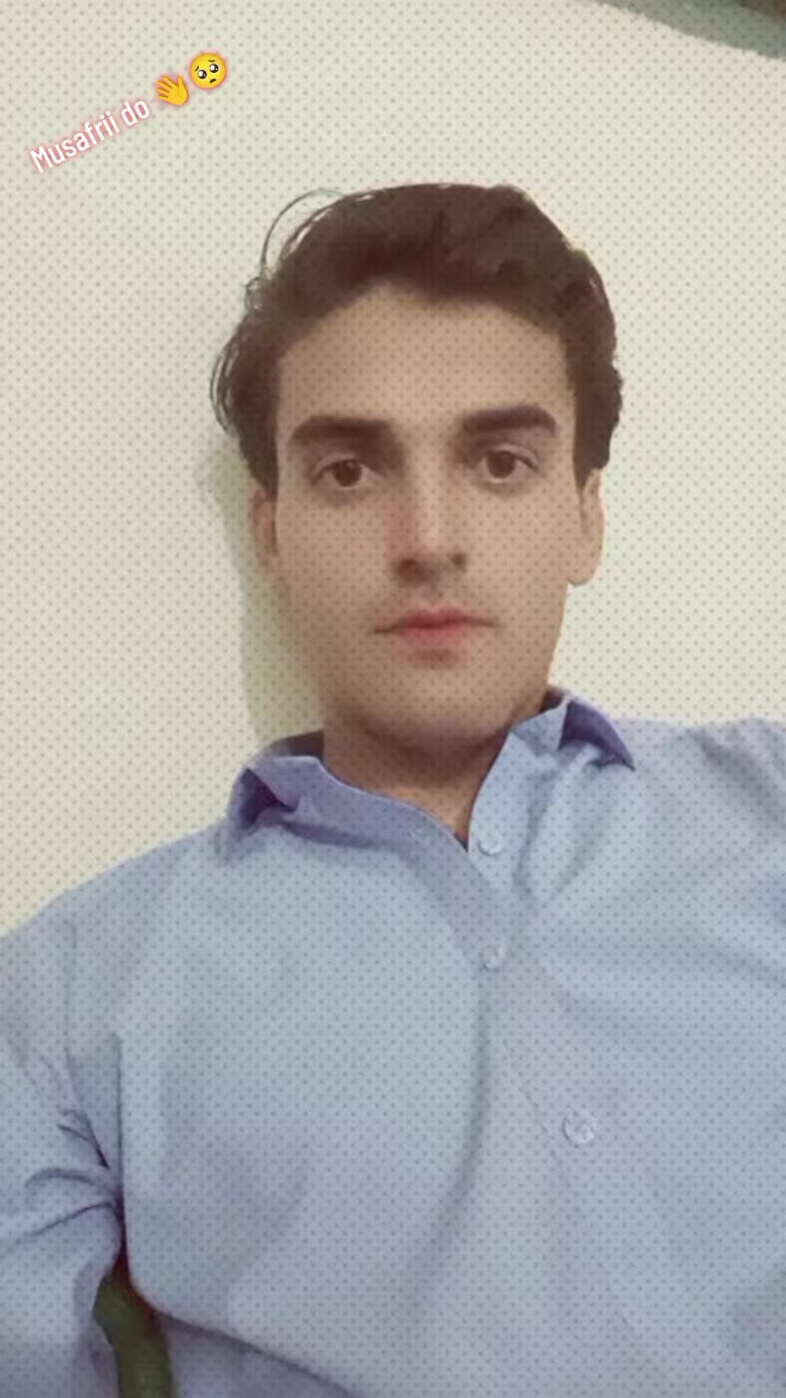 @🪽🎲👹محمد فواد مغل👹 🎲🪽