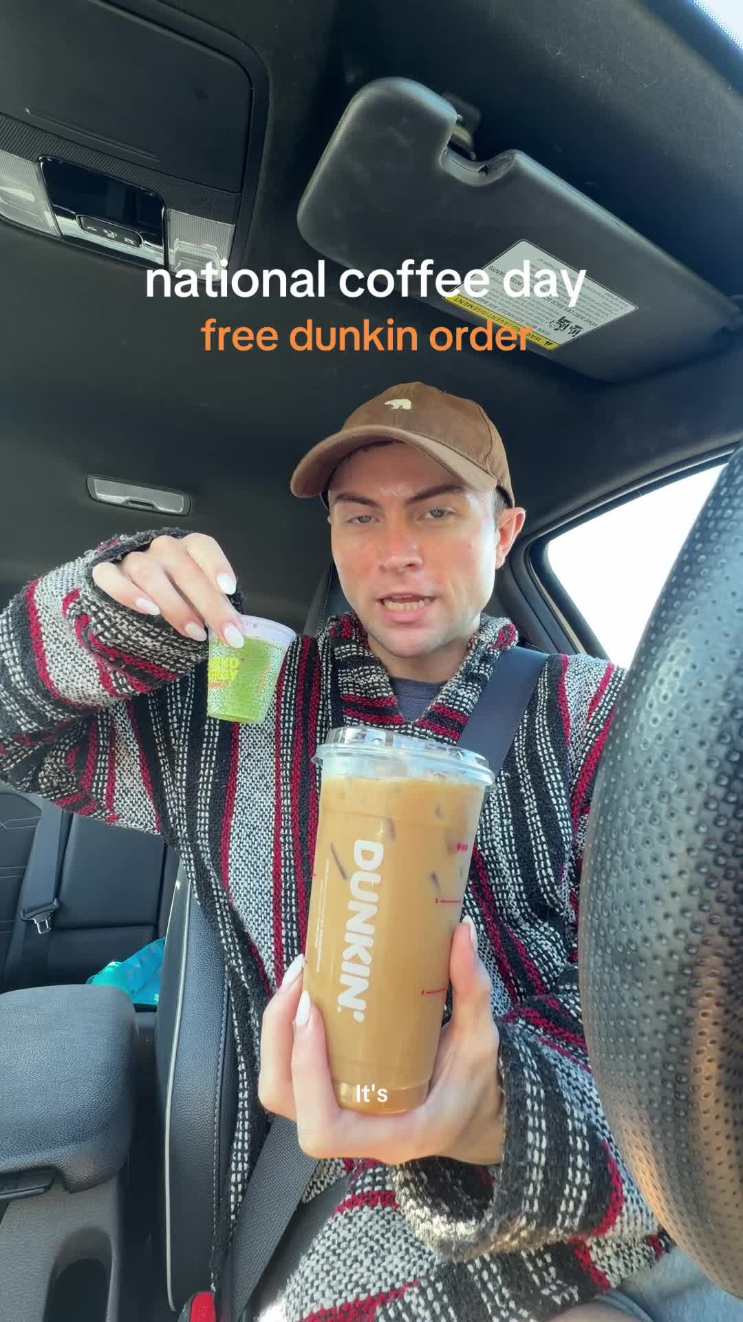 @spfwithpeter🫖