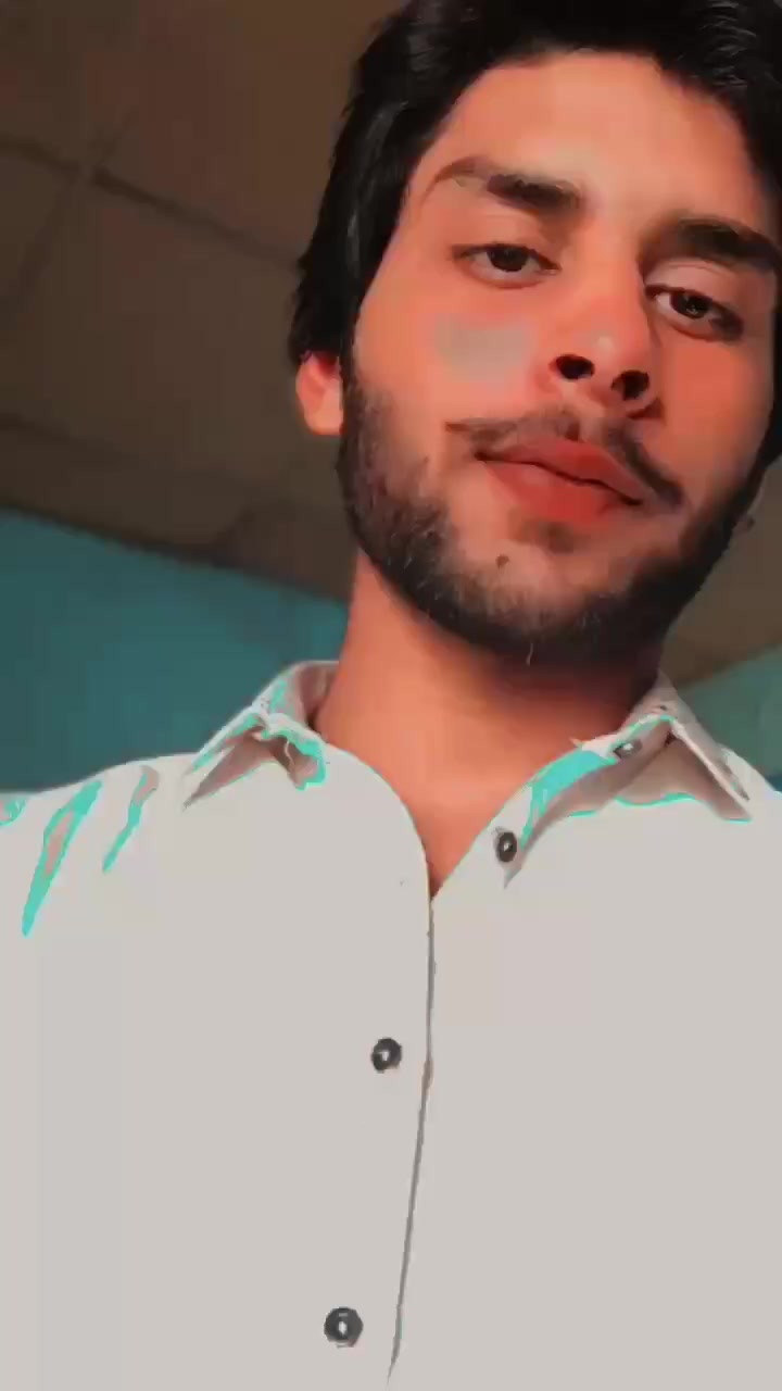 @❤️🔥𝐀𝐌𝐁𝐀𝐑𝕊𝔸ℝ𝕀𝕐𝔸🖤