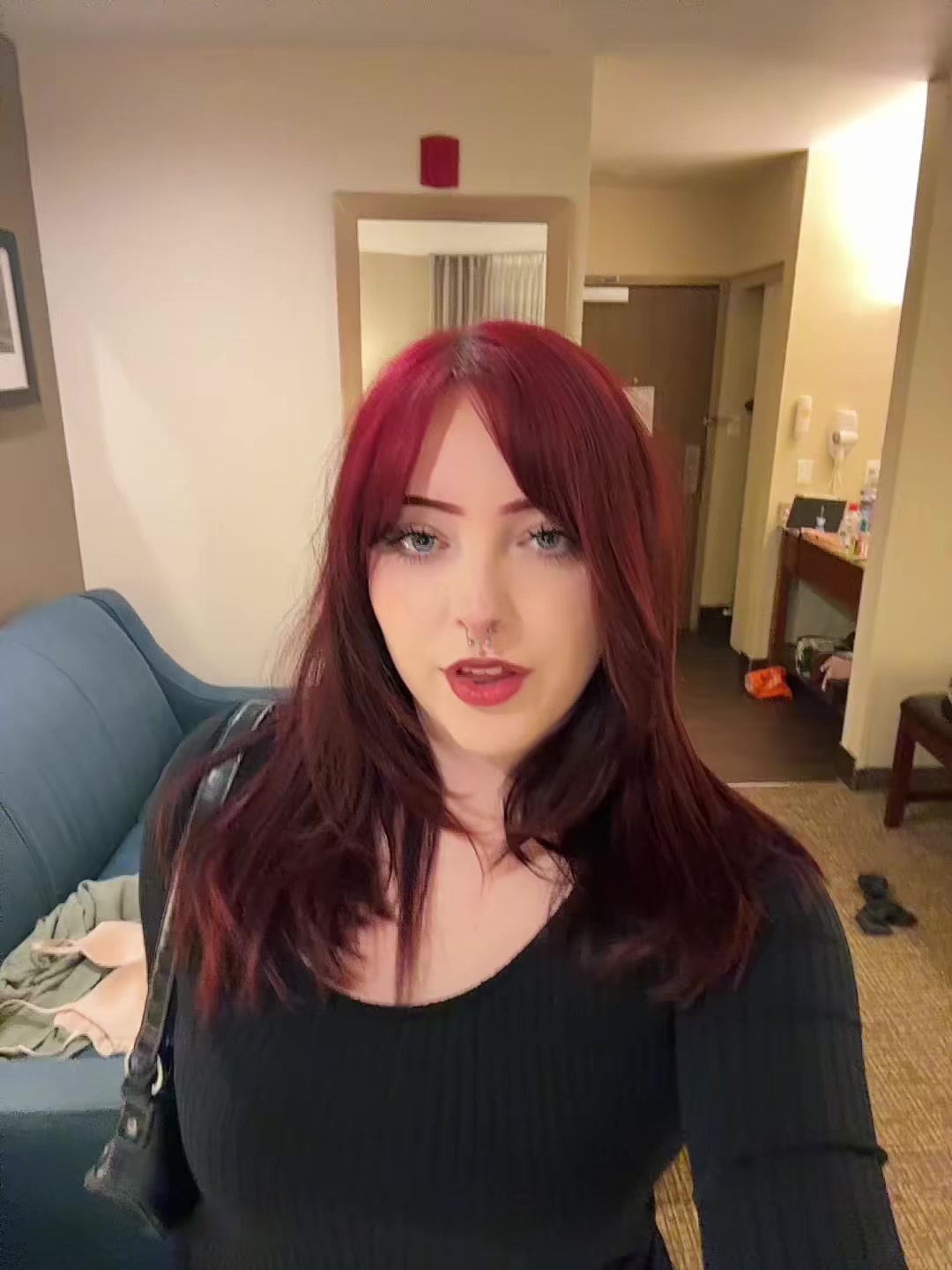 @amelianmilesamin