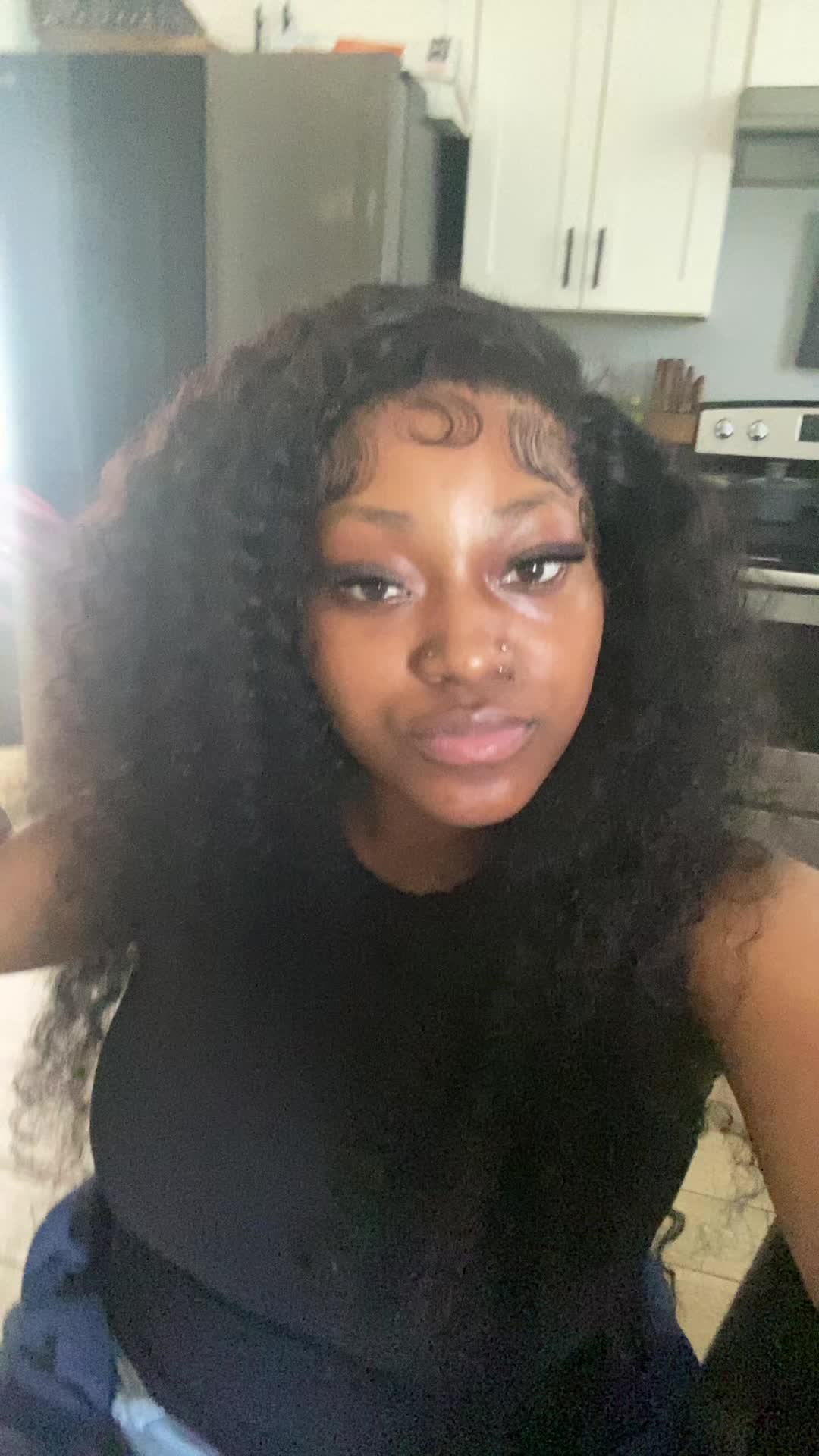 @Psalms 23:3 🤞🏽🤫