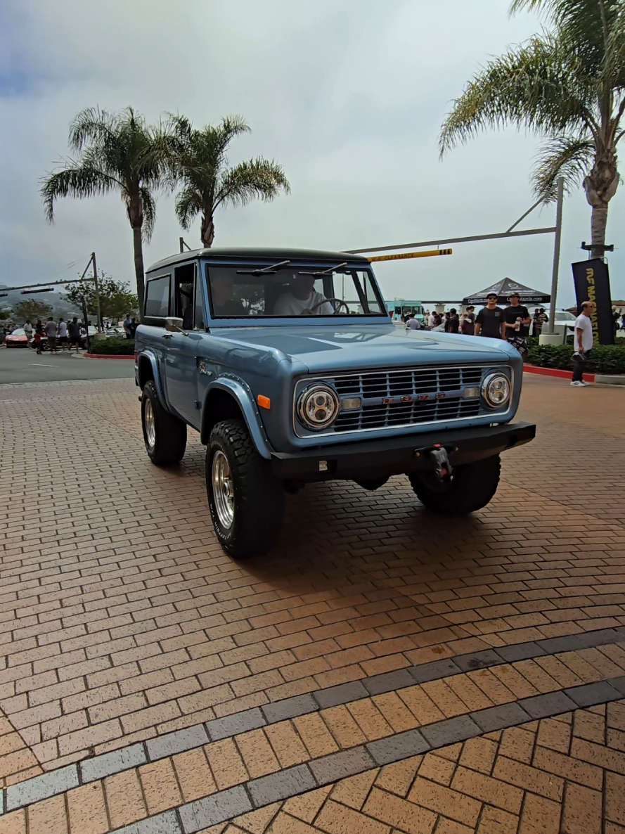 @Los Wheels