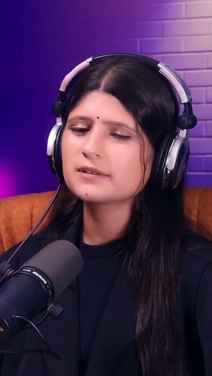 @Gorkhaonlinetv