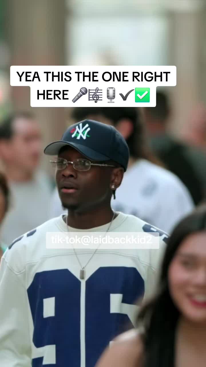 @laidbackkid2