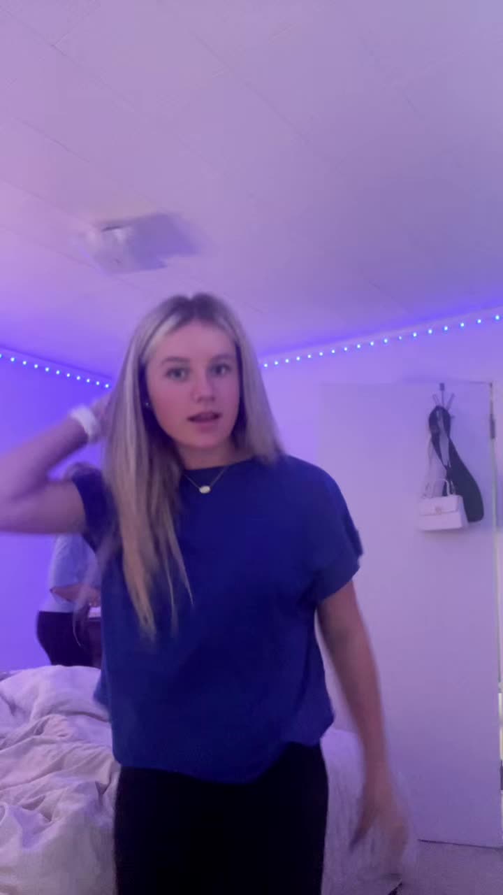 @A😎🫰🏼🐬🌷🌝⚡️
