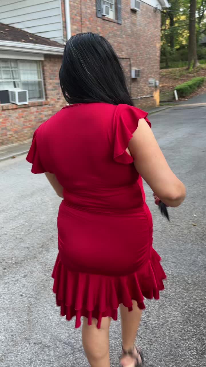 @Julia Mejia