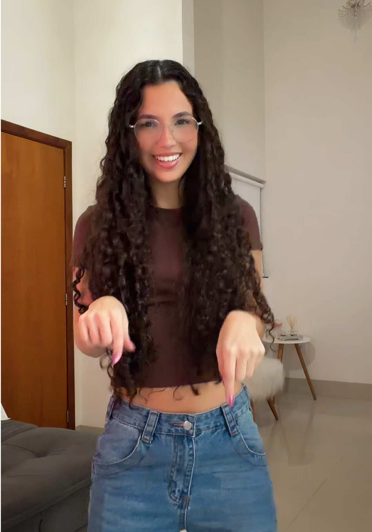 @Ju