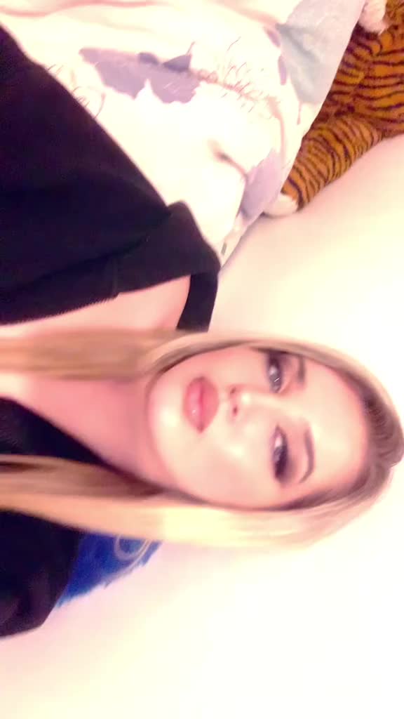 @draganaa🖤
