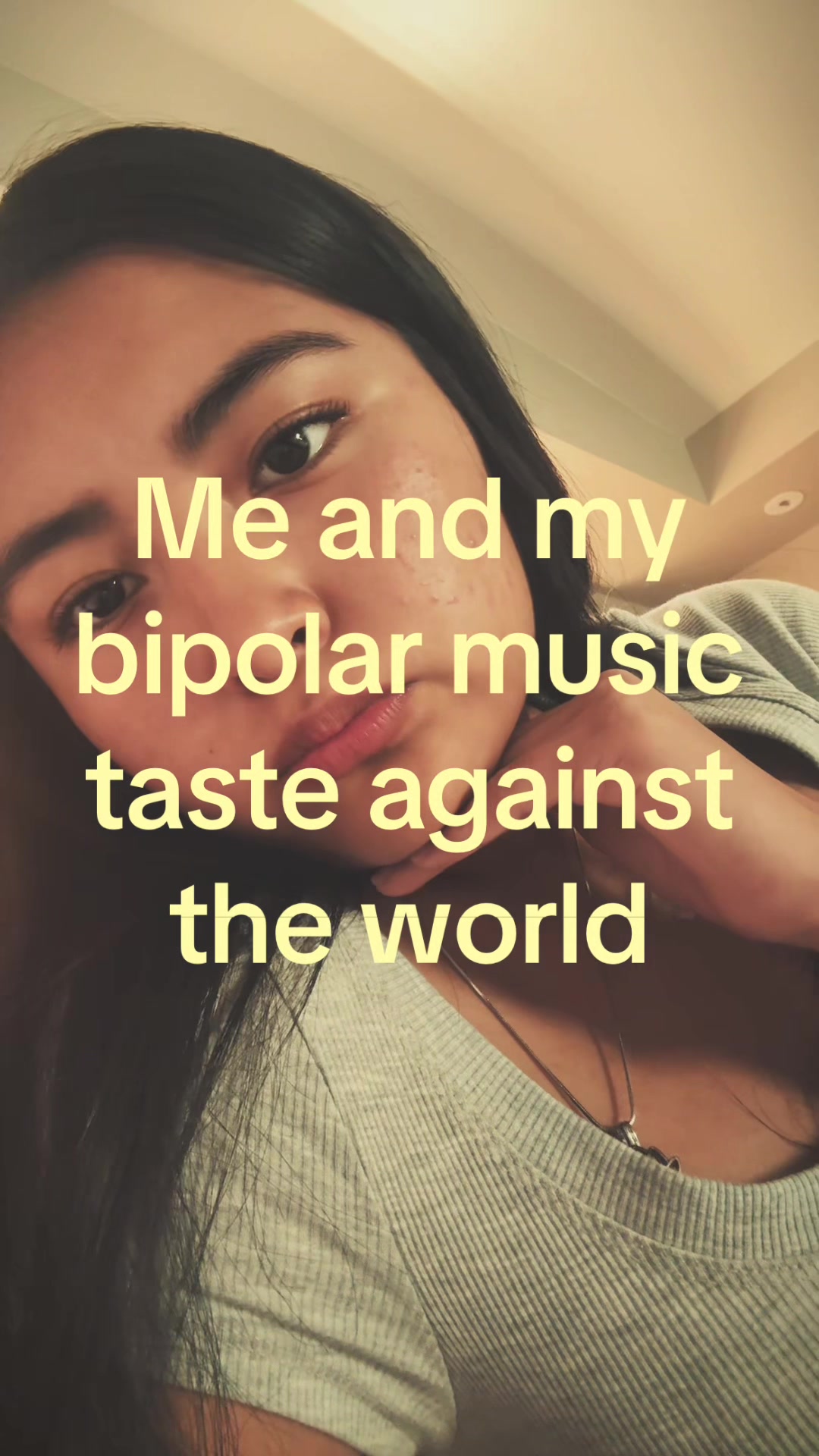 @⃟
