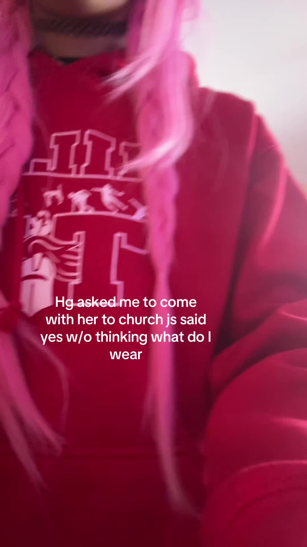 @≽ܫ≼