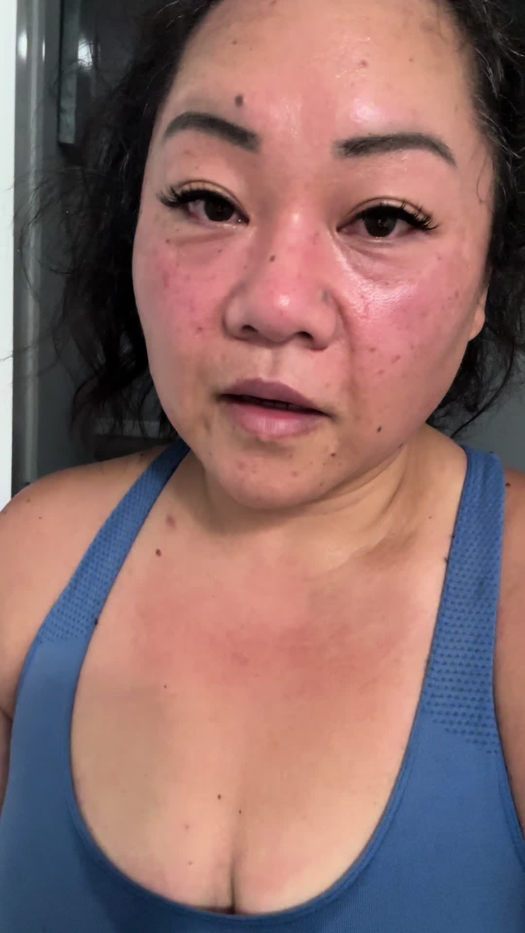 @Semi Homemade Asian
