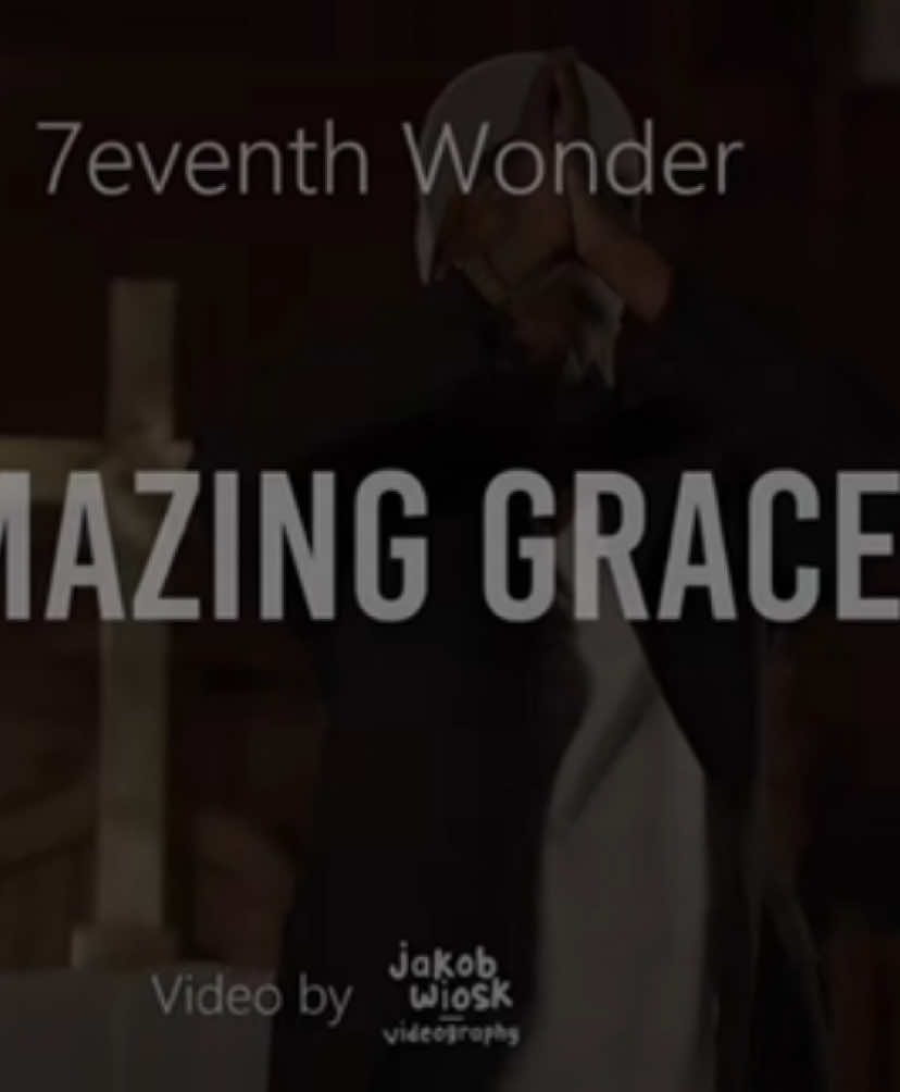 @7