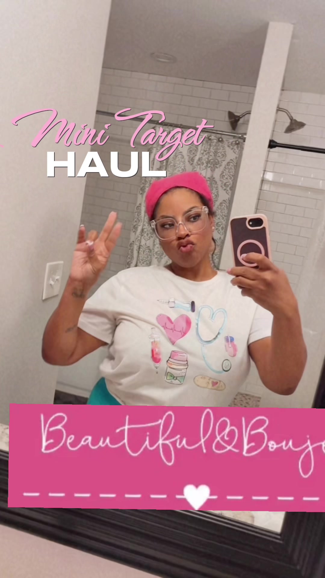 @beautifulnboujee.com