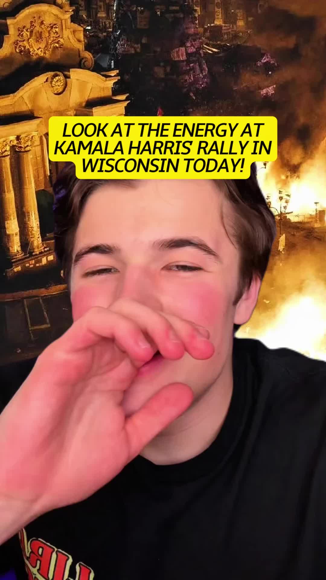 @duckhoid