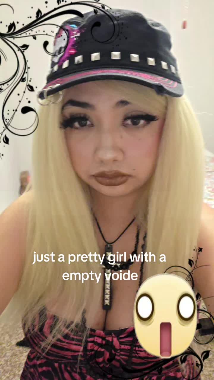 @Unknown person