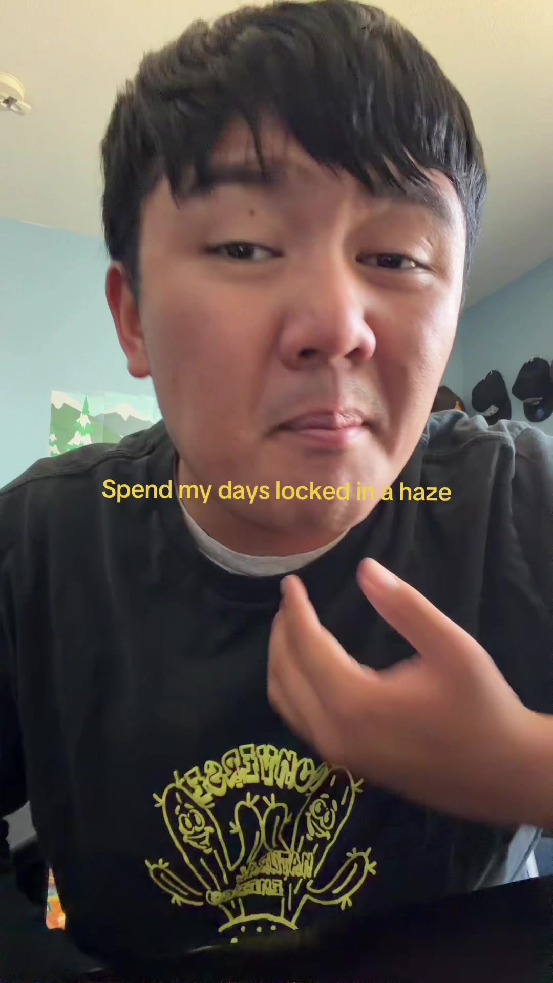@Julius.