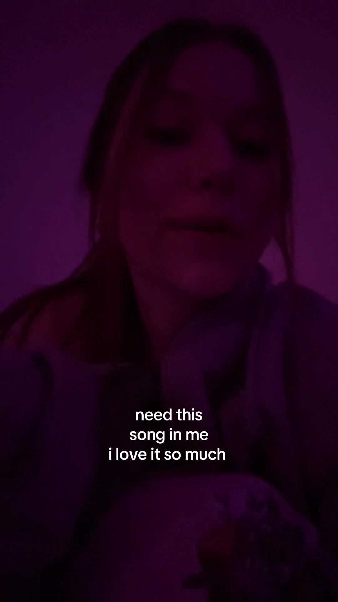 @hi