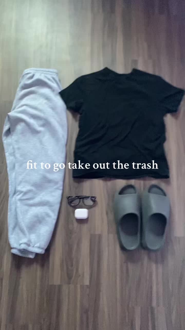 @vvsmati