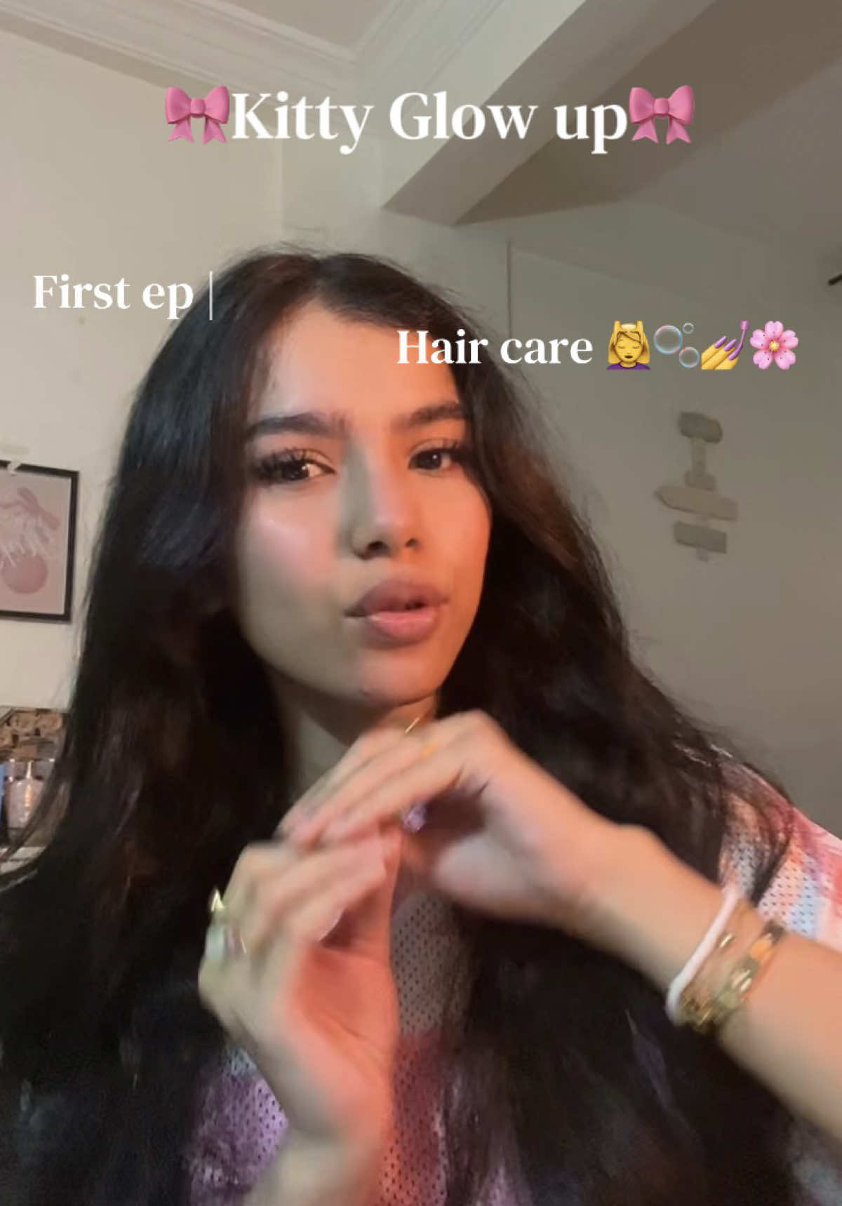@S" 🎀