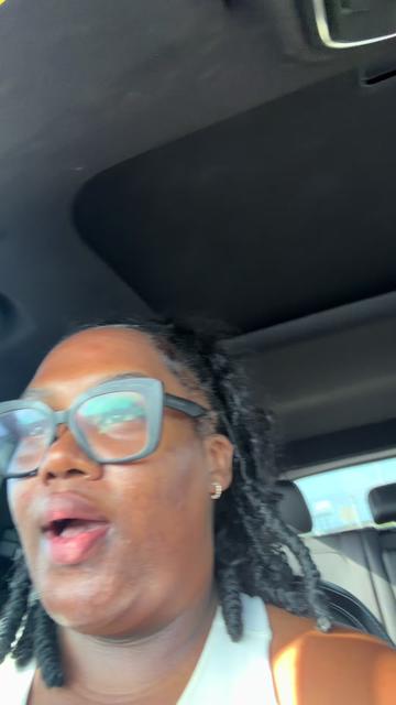 @JAS 🫶🏾 free and transformed✨