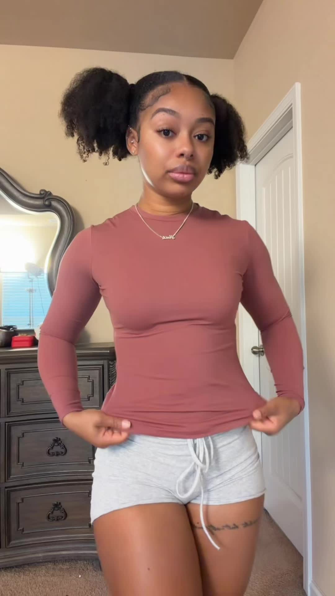 @thealmondxmilk