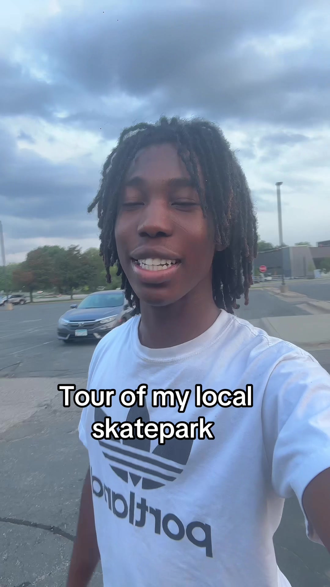 @George2kp