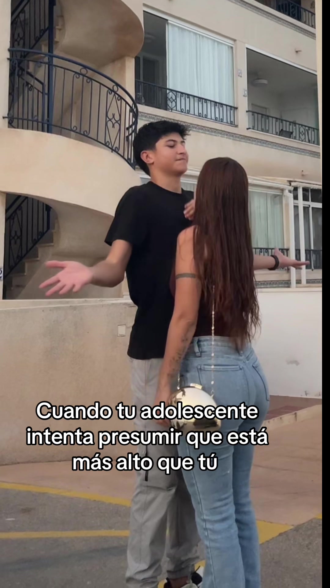 @siendomamaa