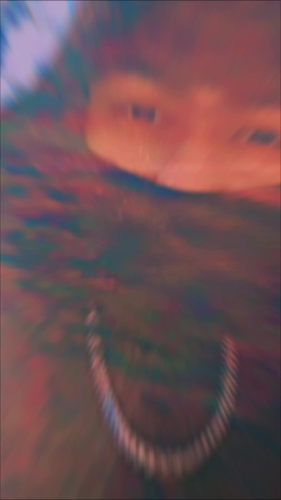 @✨实G&Auml;ŁŁ&Iuml;S体✨