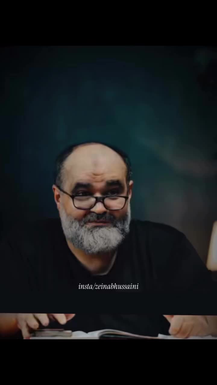 @Ramin Hacıyev