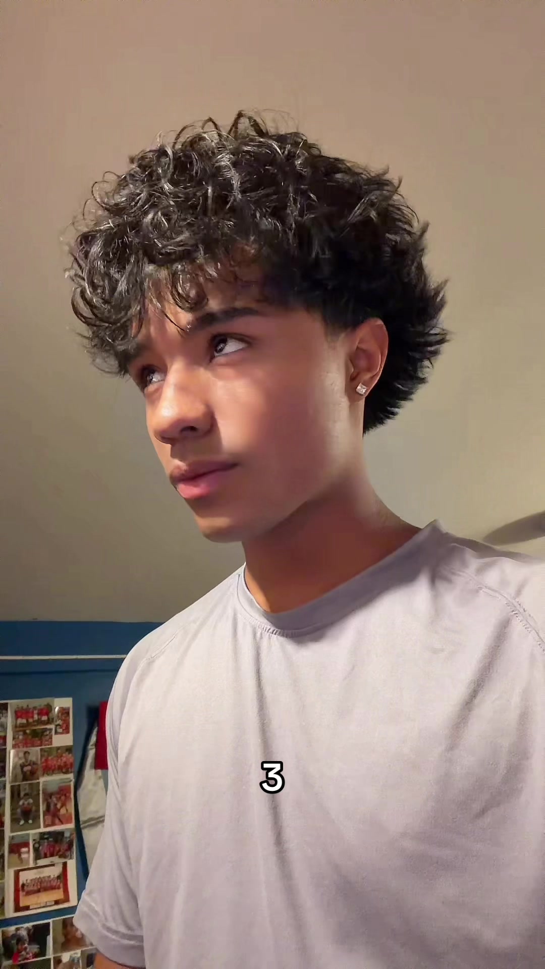@lowkeyjdan