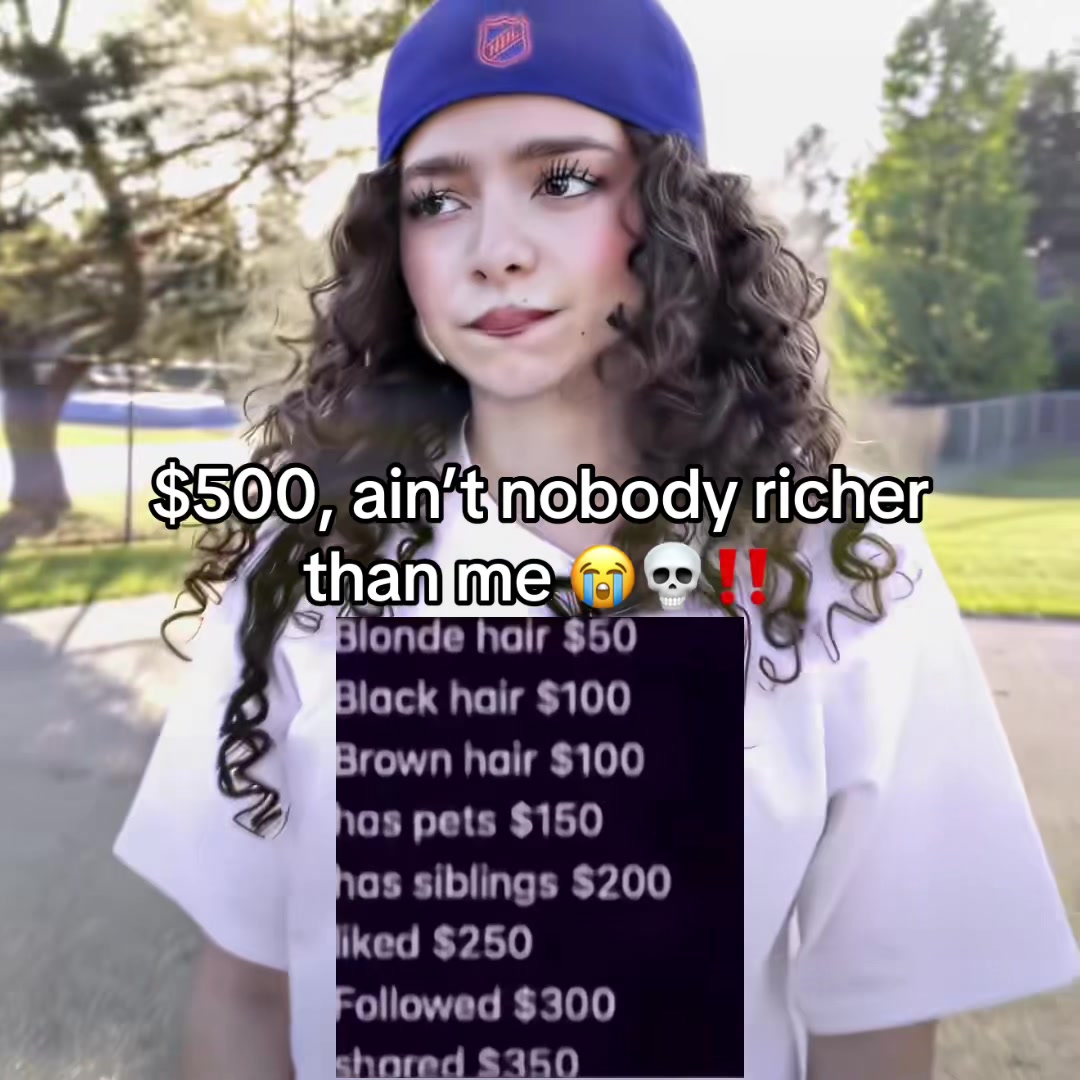@𝖒𝖆𝖘𝖔𝖓