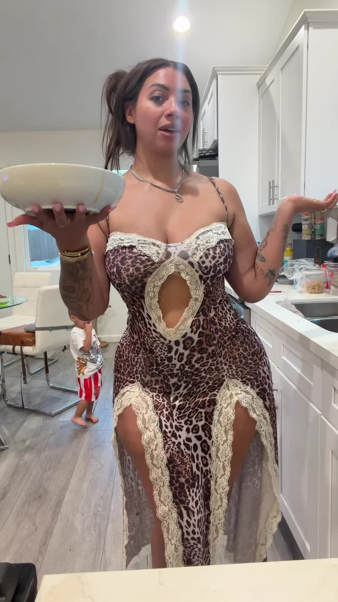 @Stuffedcici