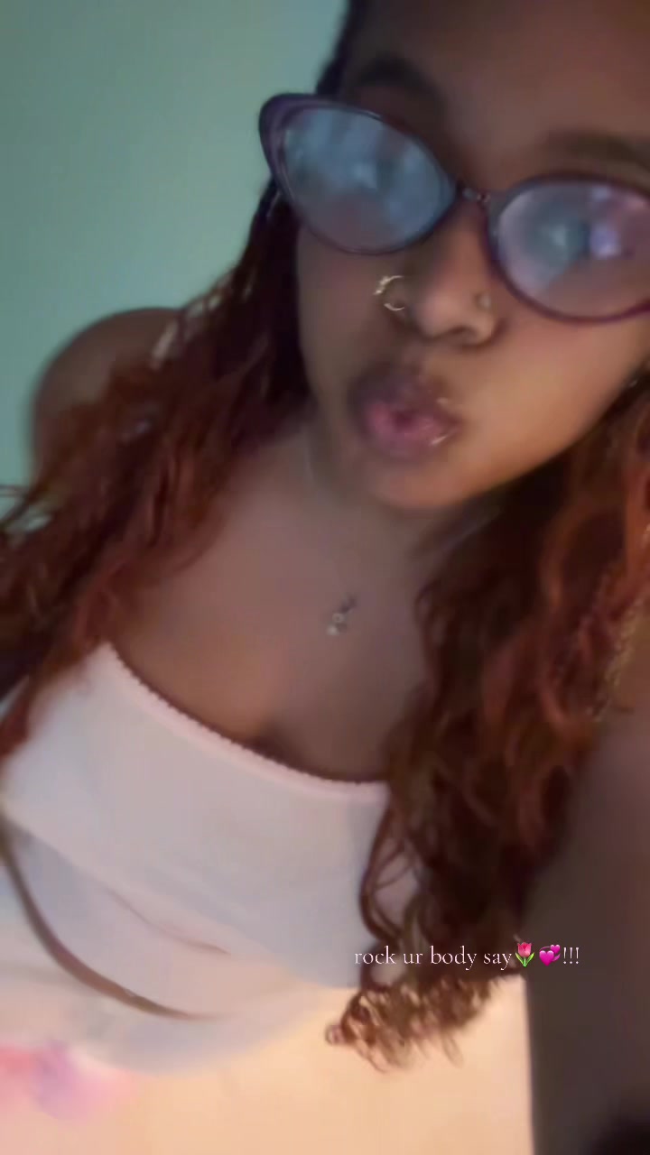 @digivv