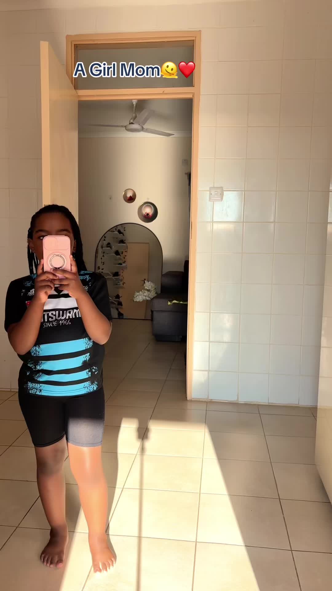 @Mmastow Bw❤️