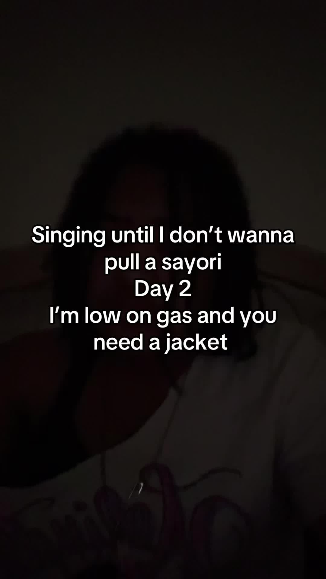 @⦻🎵XaiingXxactlyhowaiplanto🎵⦻