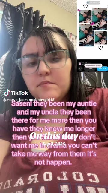 @DarkNinetailQueen