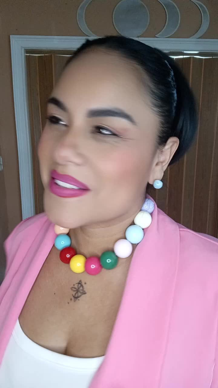 @Yoly   La Emperatriz👑🦋