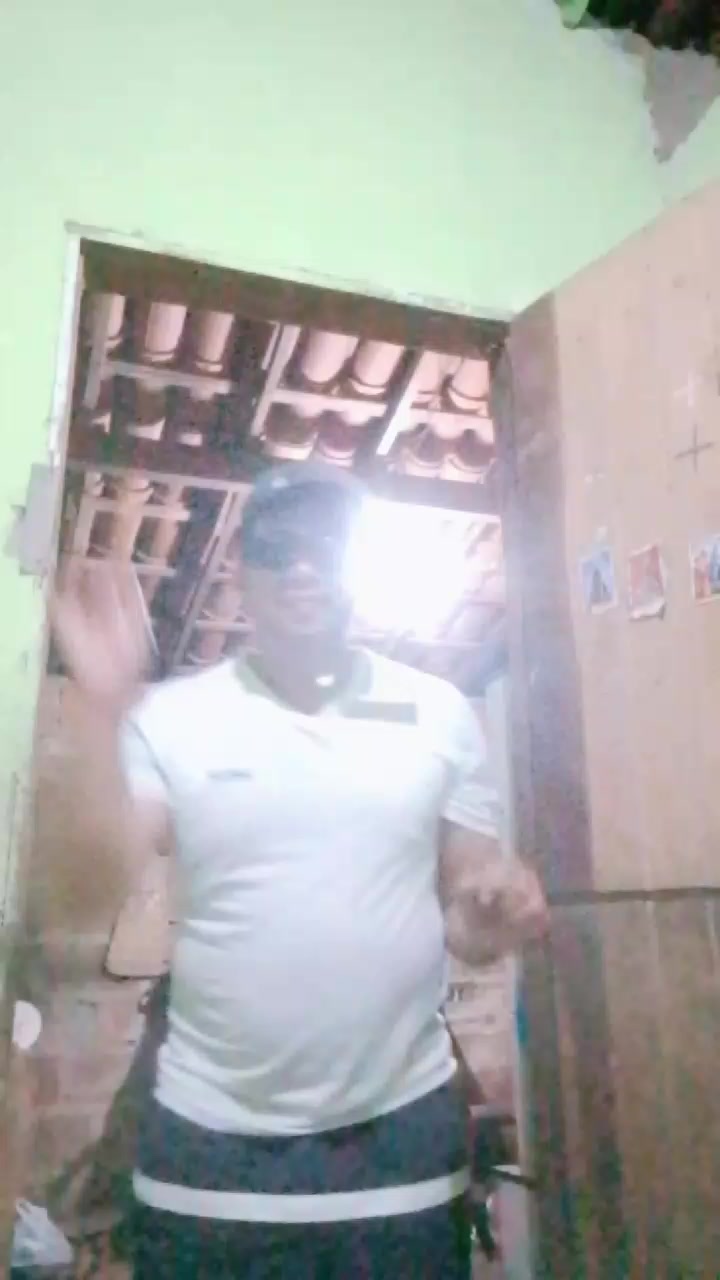 @Fernando Fernandes