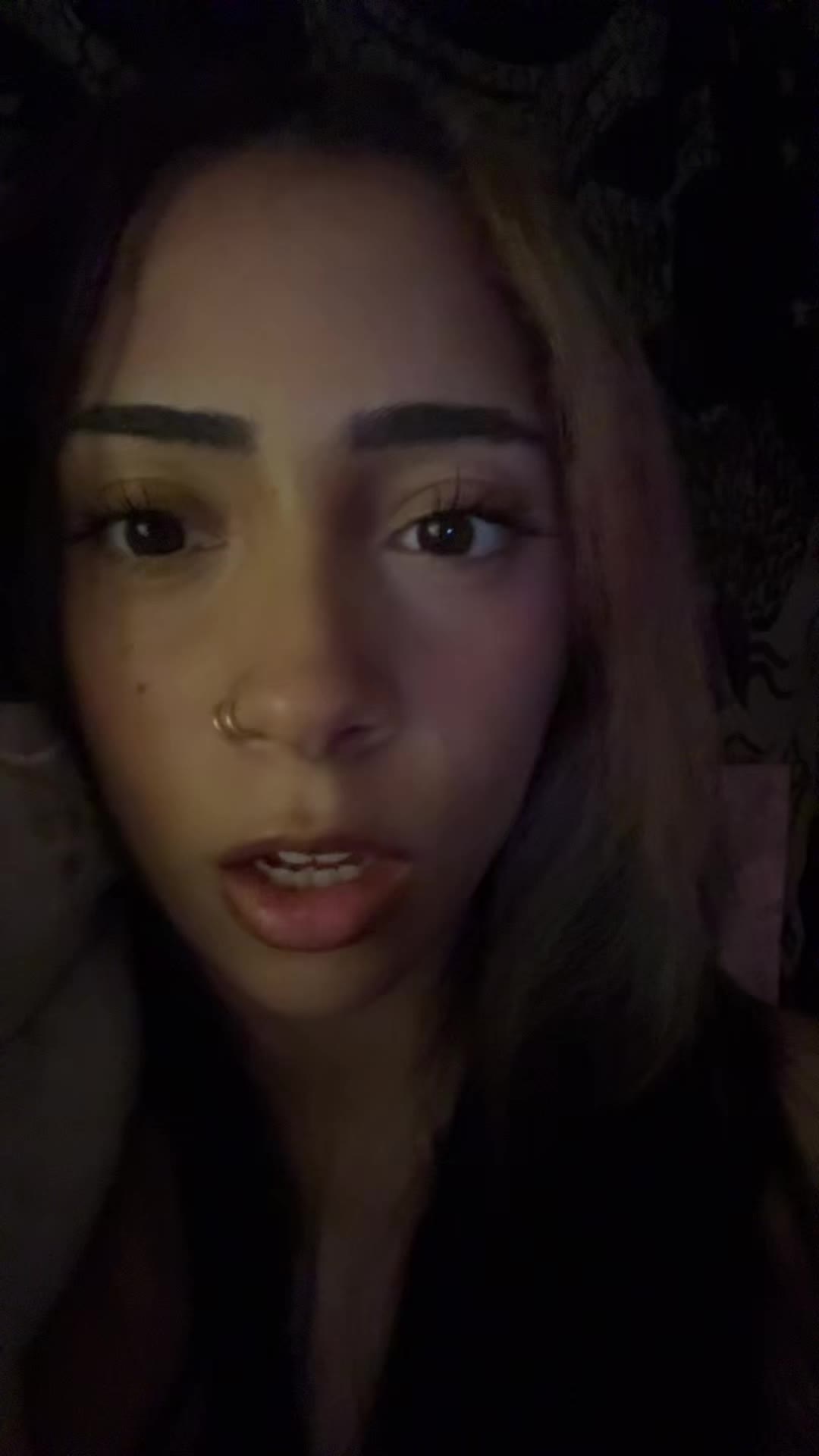 @xojellyfish
